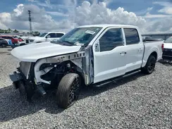 1FTEW3KP3SFA72455 2025 FORD F-150