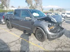 1FTEW3KP4RKD13702 2024 FORD F-150