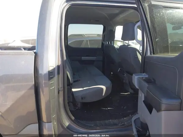 1FTEW3KP4RKD17703 2024 FORD F-150 - Image 8