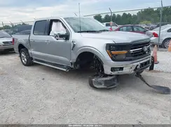 1FTEW3KP4RKD74841 2024 FORD F-150
