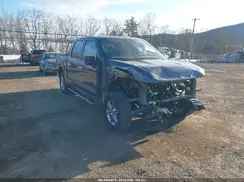 1FTEW3KP4RKE12648 2024 FORD F-150