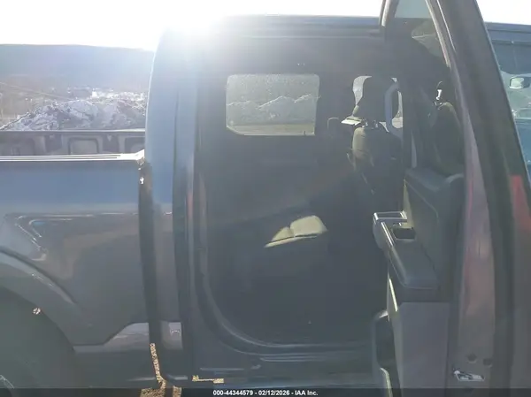 1FTEW3KP4RKE12648 2024 FORD F-150 - Image 8