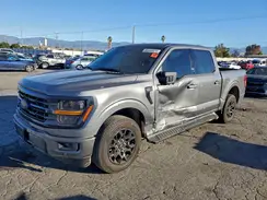 1FTEW3KP4RKE92839 2024 FORD F-150