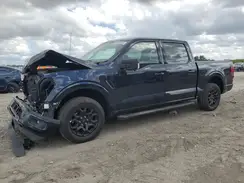 1FTEW3KP4RKF42753 2024 FORD F-150