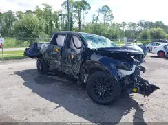 1FTEW3KP4TFA11911 2026 FORD F-150