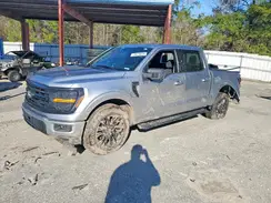 1FTEW3KP5RFC23130 2024 FORD F-150