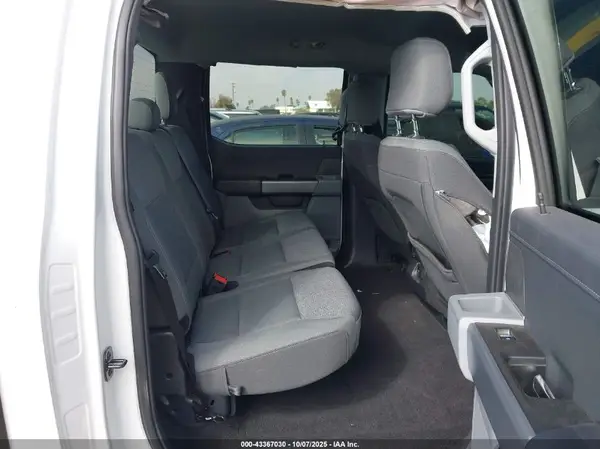 1FTEW3KP5RKD44778 2024 FORD F-150 - Image 8