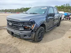 1FTEW3KP5RKE08494 2024 FORD F-150