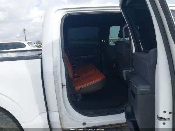 1FTEW3KP5RKE37073 2024 FORD F-150 - Image 8