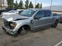 1FTEW3KP5RKE51149 2024 FORD F-150