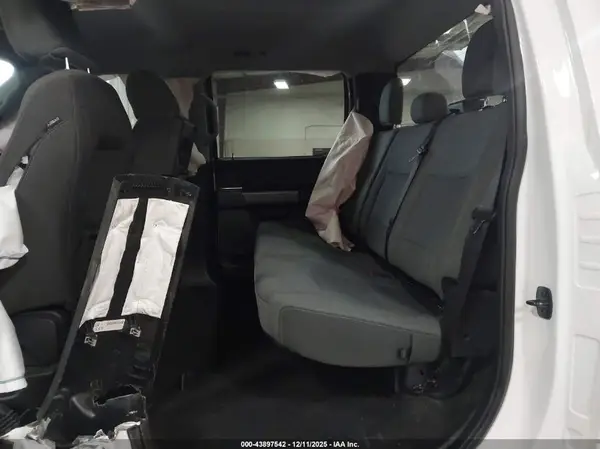 1FTEW3KP5RKE85284 2024 FORD F-150 - Image 8