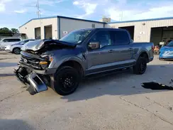1FTEW3KP5RKF03279 2024 FORD F-150