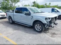 1FTEW3KP6RKD42800 2024 FORD F-150