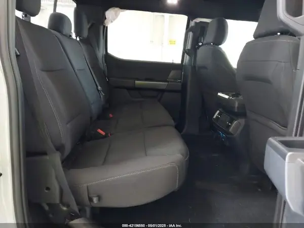 1FTEW3KP6RKD55370 2024 FORD F-150 - Image 8