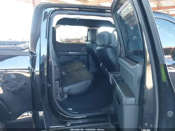 1FTEW3KP6RKD59600 2024 FORD F-150 - Image 8