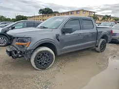 1FTEW3KP6RKF16655 2024 FORD F-150