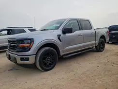 1FTEW3KP6RKF53608 2024 FORD F-150