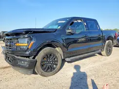 1FTEW3KP7RFA47844 2024 FORD F-150