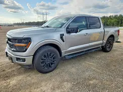 1FTEW3KP7RFC23310 2024 FORD F-150