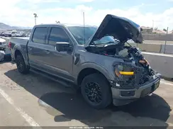 1FTEW3KP7RKD24371 2024 FORD F-150