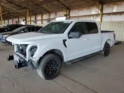 1FTEW3KP7RKE86114 2024 FORD F-150