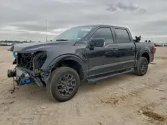 1FTEW3KP7RKF28359 2024 FORD F-150