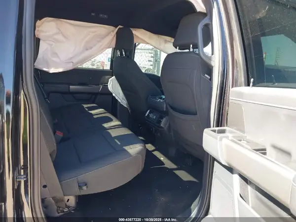 1FTEW3KP7RKF45937 2024 FORD F-150 - Image 8
