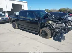 1FTEW3KP7SKD01968 2025 FORD F-150
