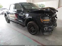 1FTEW3KP8RKD79086 2024 FORD F-150