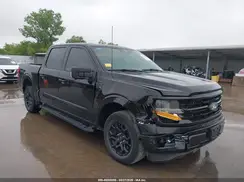 1FTEW3KP8RKE00809 2024 FORD F-150