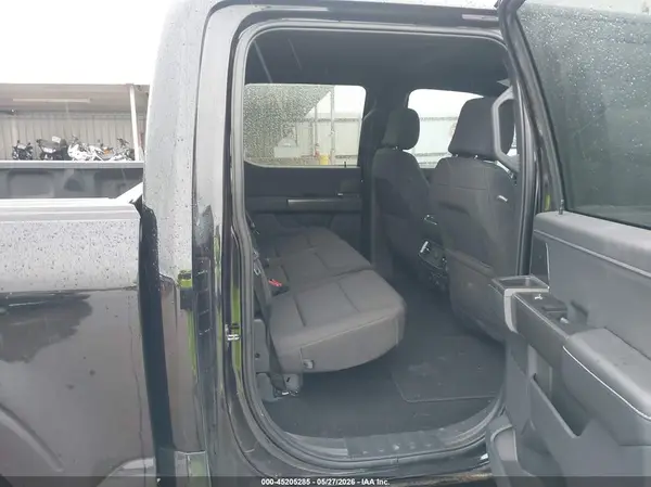 1FTEW3KP8RKE00809 2024 FORD F-150 - Image 8