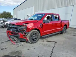 1FTEW3KP8RKE11745 2024 FORD F-150