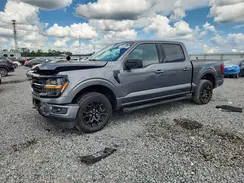 1FTEW3KP8TKD17114 2026 FORD F-150