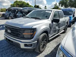 1FTEW3KP9RFB35178 2024 FORD F-150