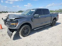 1FTEW3KP9RKD68761 2024 FORD F-150