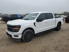 1FTEW3KP9RKE13715 2024 FORD F-150