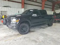 1FTEW3KP9RKE89063 2024 FORD F-150