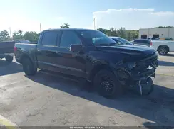 1FTEW3KP9RKF12924 2024 FORD F-150