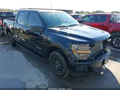 1FTEW3KP9RKF17766 2024 FORD F-150