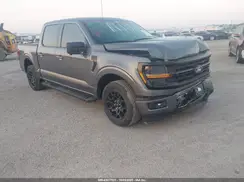 1FTEW3KP9RKF53621 2024 FORD F-150