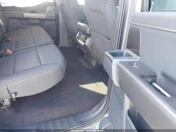 1FTEW3KP9RKF53621 2024 FORD F-150 - Image 8