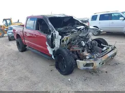 1FTEW3KP9SKF44875 2025 FORD F-150