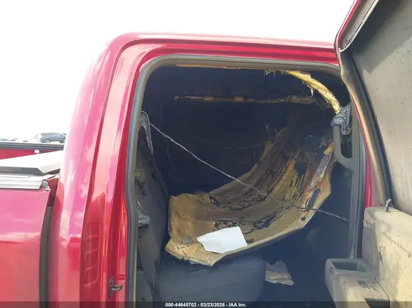 1FTEW3KP9SKF44875 2025 FORD F-150 - Image 8