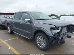 1FTEW3KP9TFA89777 2026 FORD F-150