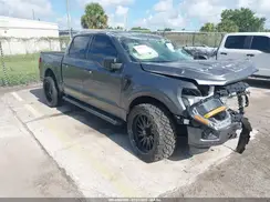 1FTEW3KPXRKD39415 2024 FORD F-150