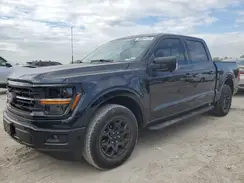 1FTEW3KPXRKD47773 2024 FORD F-150