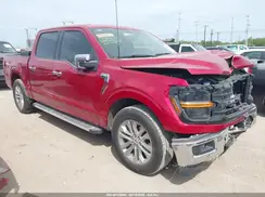 1FTEW3KPXRKD89697 2024 FORD F-150