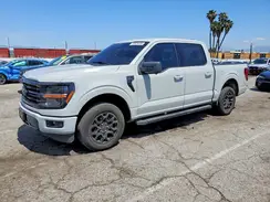 1FTEW3KPXRKD92938 2024 FORD F-150