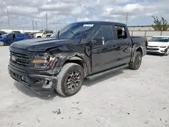 1FTEW3KPXRKD93166 2024 FORD F-150