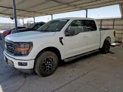 1FTEW3KPXRKE24982 2024 FORD F-150
